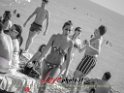 051Lido_El_Caribe_SunDayParty_LovePhoto07072013