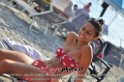 052Lido_El_Caribe_SunDayParty_LovePhoto07072013