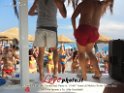053Lido_El_Caribe_SunDayParty_LovePhoto07072013