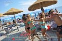056Lido_El_Caribe_SunDayParty_LovePhoto07072013