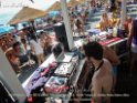 057Lido_El_Caribe_SunDayParty_LovePhoto07072013
