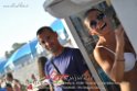 058Lido_El_Caribe_SunDayParty_LovePhoto07072013