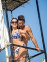 059Lido_El_Caribe_SunDayParty_LovePhoto07072013