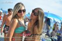 060Lido_El_Caribe_SunDayParty_LovePhoto07072013