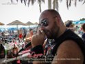 061Lido_El_Caribe_SunDayParty_LovePhoto07072013