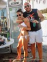 063Lido_El_Caribe_SunDayParty_LovePhoto07072013