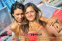 066Lido_El_Caribe_SunDayParty_LovePhoto07072013
