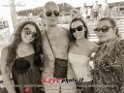 067Lido_El_Caribe_SunDayParty_LovePhoto07072013
