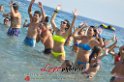 068Lido_El_Caribe_SunDayParty_LovePhoto07072013