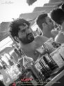 069Lido_El_Caribe_SunDayParty_LovePhoto07072013