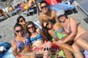 070Lido_El_Caribe_SunDayParty_LovePhoto07072013