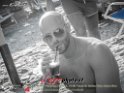 071Lido_El_Caribe_SunDayParty_LovePhoto07072013