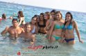 072Lido_El_Caribe_SunDayParty_LovePhoto07072013