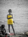 073Lido_El_Caribe_SunDayParty_LovePhoto07072013
