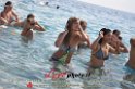 074Lido_El_Caribe_SunDayParty_LovePhoto07072013