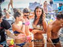 075Lido_El_Caribe_SunDayParty_LovePhoto07072013