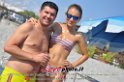 076Lido_El_Caribe_SunDayParty_LovePhoto07072013