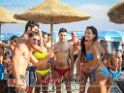 077Lido_El_Caribe_SunDayParty_LovePhoto07072013