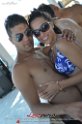 078Lido_El_Caribe_SunDayParty_LovePhoto07072013