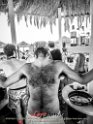 079Lido_El_Caribe_SunDayParty_LovePhoto07072013