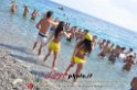 080Lido_El_Caribe_SunDayParty_LovePhoto07072013