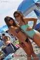 082Lido_El_Caribe_SunDayParty_LovePhoto07072013