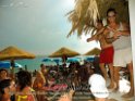 083Lido_El_Caribe_SunDayParty_LovePhoto07072013