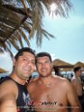 085Lido_El_Caribe_SunDayParty_LovePhoto07072013