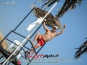 087Lido_El_Caribe_SunDayParty_LovePhoto07072013