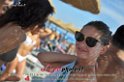 088Lido_El_Caribe_SunDayParty_LovePhoto07072013
