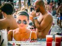 089Lido_El_Caribe_SunDayParty_LovePhoto07072013