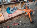091Lido_El_Caribe_SunDayParty_LovePhoto07072013