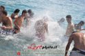092Lido_El_Caribe_SunDayParty_LovePhoto07072013