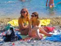 093Lido_El_Caribe_SunDayParty_LovePhoto07072013
