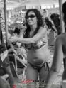 095Lido_El_Caribe_SunDayParty_LovePhoto07072013