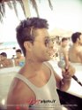 097Lido_El_Caribe_SunDayParty_LovePhoto07072013