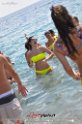 098Lido_El_Caribe_SunDayParty_LovePhoto07072013