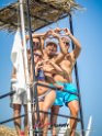 099Lido_El_Caribe_SunDayParty_LovePhoto07072013