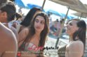 100Lido_El_Caribe_SunDayParty_LovePhoto07072013