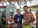 101Lido_El_Caribe_SunDayParty_LovePhoto07072013