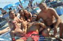 102Lido_El_Caribe_SunDayParty_LovePhoto07072013