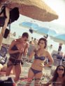 103Lido_El_Caribe_SunDayParty_LovePhoto07072013