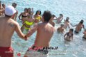 104Lido_El_Caribe_SunDayParty_LovePhoto07072013