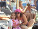 105Lido_El_Caribe_SunDayParty_LovePhoto07072013