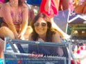 107Lido_El_Caribe_SunDayParty_LovePhoto07072013