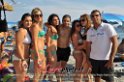 108Lido_El_Caribe_SunDayParty_LovePhoto07072013