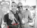 109Lido_El_Caribe_SunDayParty_LovePhoto07072013