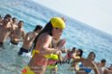 110Lido_El_Caribe_SunDayParty_LovePhoto07072013