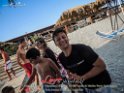 111Lido_El_Caribe_SunDayParty_LovePhoto07072013