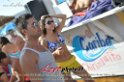 112Lido_El_Caribe_SunDayParty_LovePhoto07072013